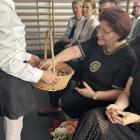 zdjęcie nr 50