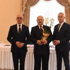 zdjęcie nr 119