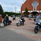 zdjęcie nr 55