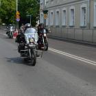 zdjęcie nr 70