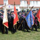 zdjęcie nr 255