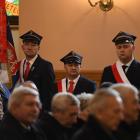 zdjęcie nr 105