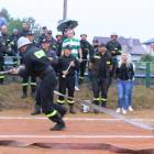 zdjęcie nr 25