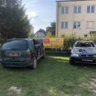 Fotka nr 5 z 17