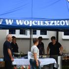 Fotka nr 4 z 176