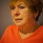 zdjęcie nr 53