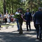 zdjęcie nr 115