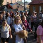 zdjęcie nr 7