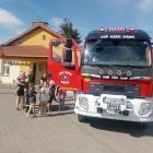 Fotka nr 4 z 13