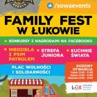 zdjęcie nr 25