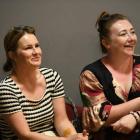 zdjęcie nr 67