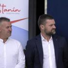 zdjęcie nr 112