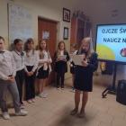 zdjęcie nr 14