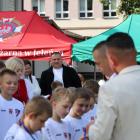 zdjęcie nr 22