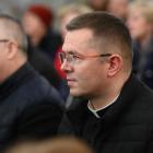 zdjęcie nr 90