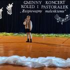 zdjęcie nr 30