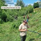 zdjęcie nr 10