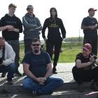 zdjęcie nr 119