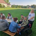 zdjęcie nr 13