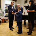 zdjęcie nr 19
