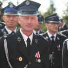 zdjęcie nr 20
