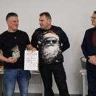 Fotka nr 1 z 15