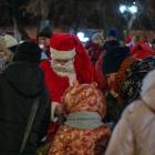 zdjęcie nr 29