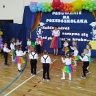 Fotka nr 5 z 54