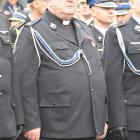 zdjęcie nr 317