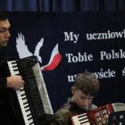 zdjęcie nr 263