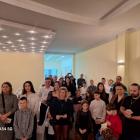 zdjęcie nr 24