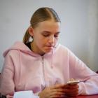 zdjęcie nr 210