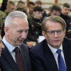 zdjęcie nr 159