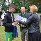 zdjęcie nr 182