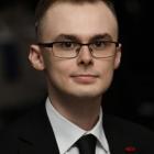 zdjęcie nr 79