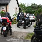 zdjęcie nr 38