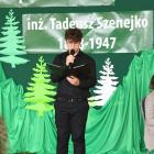 zdjęcie nr 160