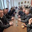 zdjęcie nr 8