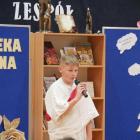 zdjęcie nr 35