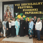zdjęcie nr 13