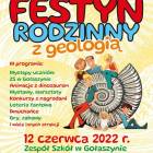 Fotka nr 0 z 1