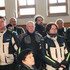 zdjęcie nr 131