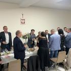 zdjęcie nr 22