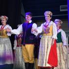 zdjęcie nr 73