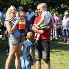 zdjęcie nr 165