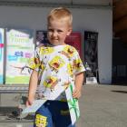 zdjęcie nr 182