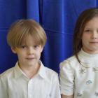 zdjęcie nr 215