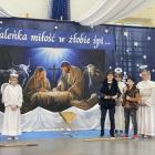 zdjęcie nr 22