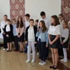 zdjęcie nr 13
