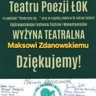 zdjęcie nr 52